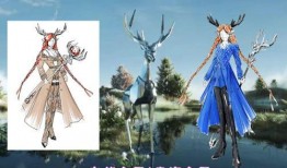 瑶新皮肤最新爆料评价如何,惊艳亮相，引领潮流新风尚