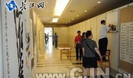 武汉图书馆爆料视频,一场震撼人心的文化盛宴