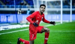 国安和阿兰最新爆料,揭秘背后真相与内幕